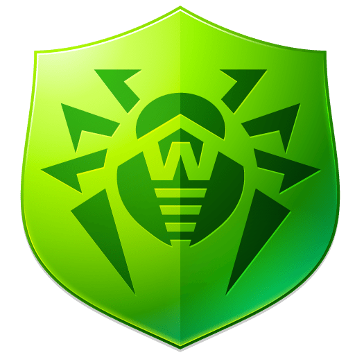 Dr.-Web