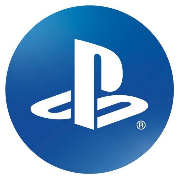 playstation vr в Самаре playstation vr в Самаре